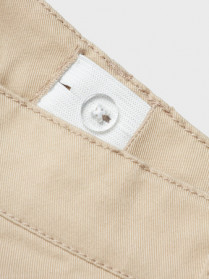 NAME IT Shorts Ryan Peyote